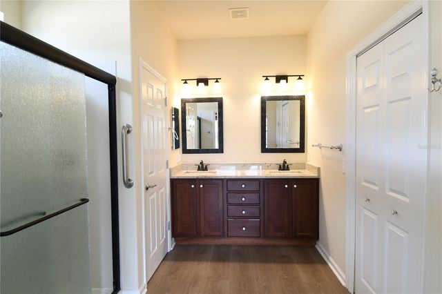 6942 SW 94TH COURT, Ocala, FL 34481