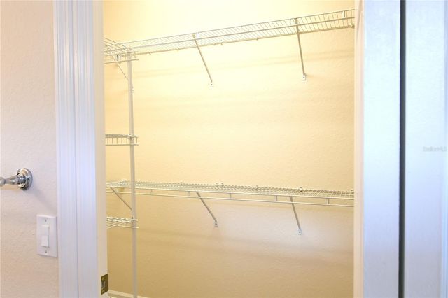 6942 SW 94TH COURT, Ocala, FL 34481