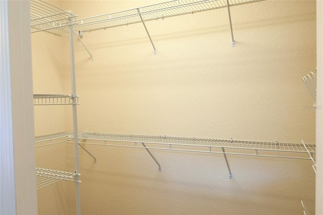 6942 SW 94TH COURT, Ocala, FL 34481