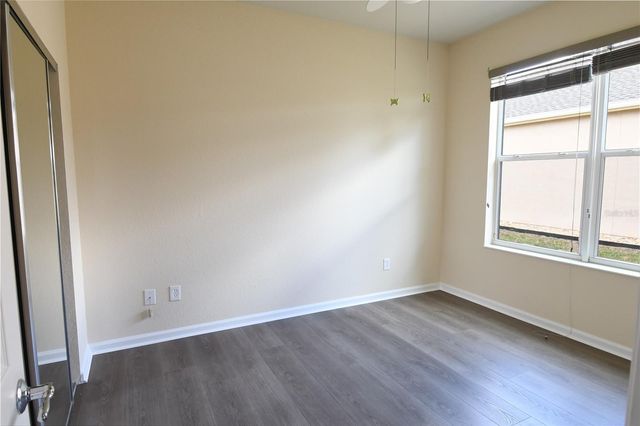 6942 SW 94TH COURT, Ocala, FL 34481