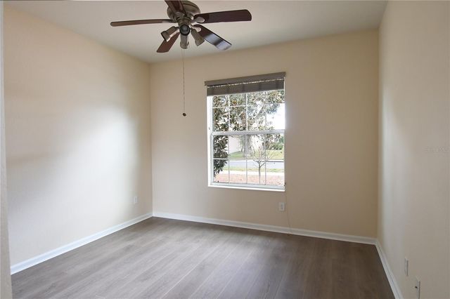 6942 SW 94TH COURT, Ocala, FL 34481