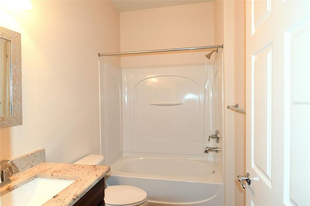 6942 SW 94TH COURT, Ocala, FL 34481