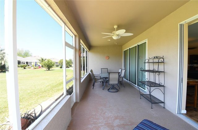 6942 SW 94TH COURT, Ocala, FL 34481