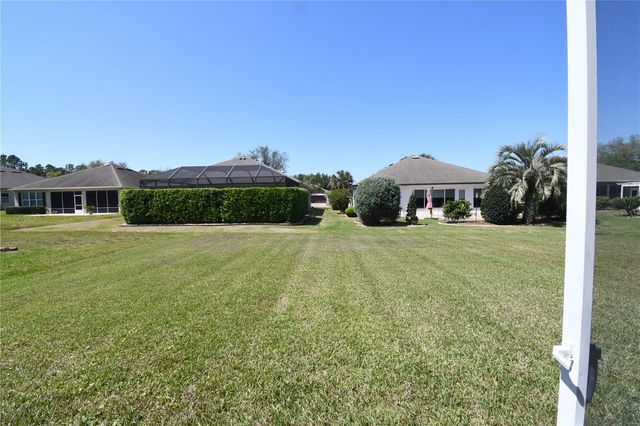 6942 SW 94TH COURT, Ocala, FL 34481