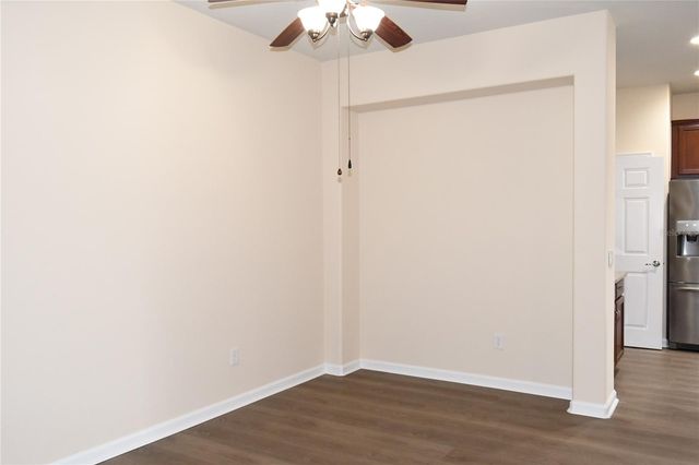 6942 SW 94TH COURT, Ocala, FL 34481