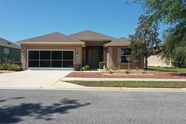 6942 SW 94TH COURT, Ocala, FL 34481