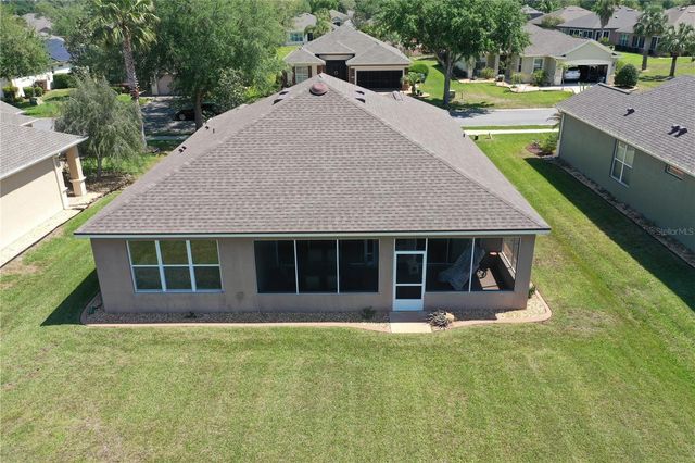 6942 SW 94TH COURT, Ocala, FL 34481