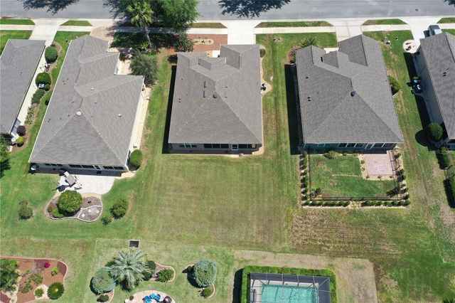 6942 SW 94TH COURT, Ocala, FL 34481