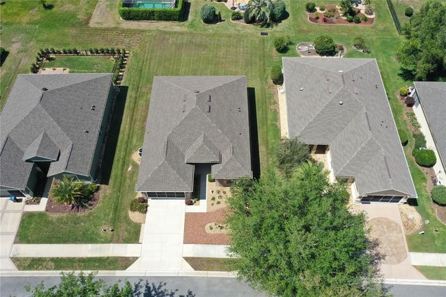 6942 SW 94TH COURT, Ocala, FL 34481