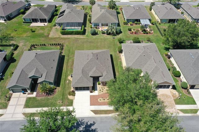 6942 SW 94TH COURT, Ocala, FL 34481