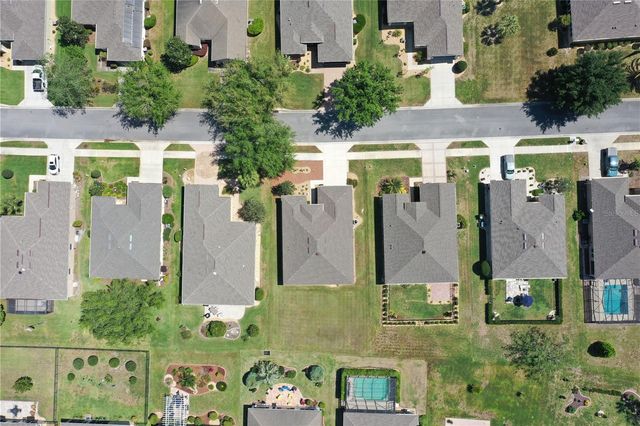 6942 SW 94TH COURT, Ocala, FL 34481