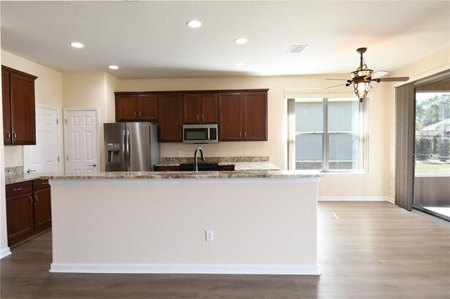 6942 SW 94TH COURT, Ocala, FL 34481