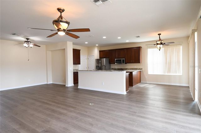 6942 SW 94TH COURT, Ocala, FL 34481