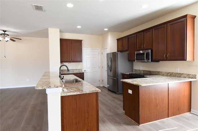 6942 SW 94TH COURT, Ocala, FL 34481