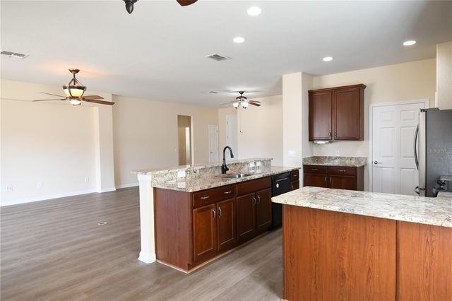 6942 SW 94TH COURT, Ocala, FL 34481