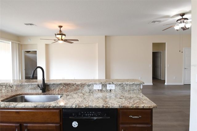 6942 SW 94TH COURT, Ocala, FL 34481