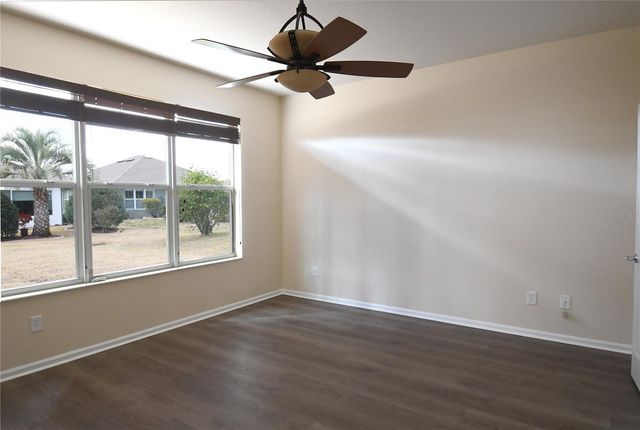 6942 SW 94TH COURT, Ocala, FL 34481