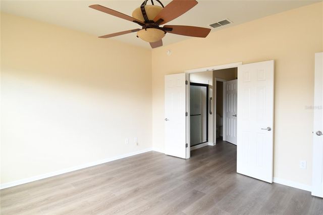 6942 SW 94TH COURT, Ocala, FL 34481