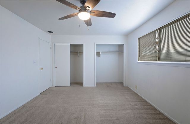 2058 Hidden Lake, Corpus Christi, TX 78412