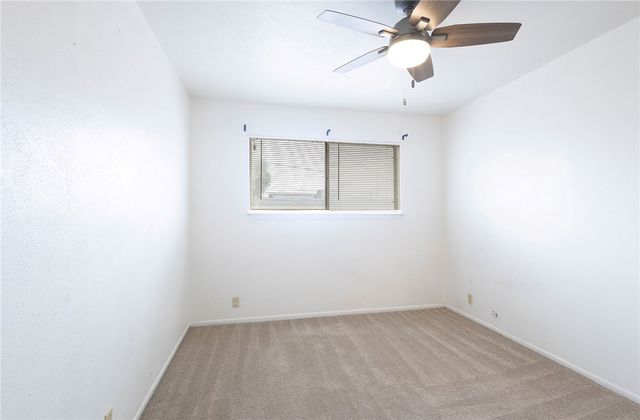 2058 Hidden Lake, Corpus Christi, TX 78412