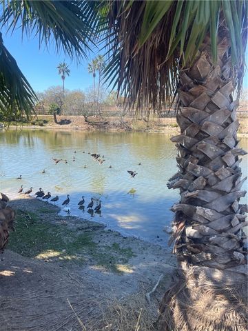 2058 Hidden Lake, Corpus Christi, TX 78412