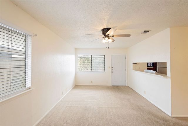 2058 Hidden Lake, Corpus Christi, TX 78412