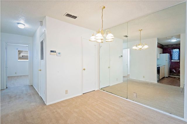 2058 Hidden Lake, Corpus Christi, TX 78412