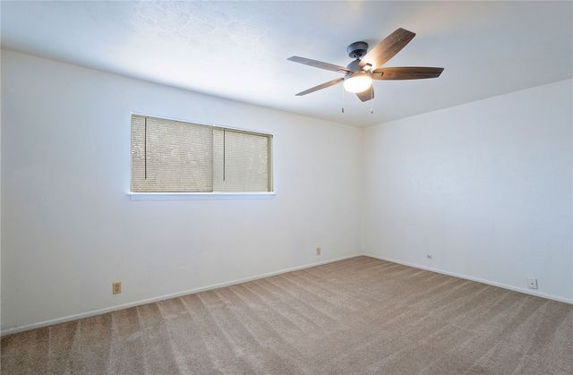 2058 Hidden Lake, Corpus Christi, TX 78412