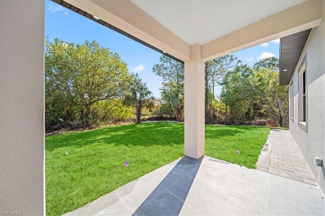 4303 16th ST W, Lehigh Acres, FL 33971