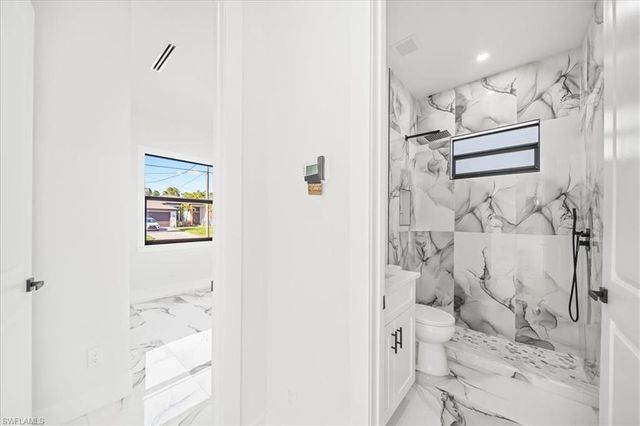 4303 16th ST W, Lehigh Acres, FL 33971