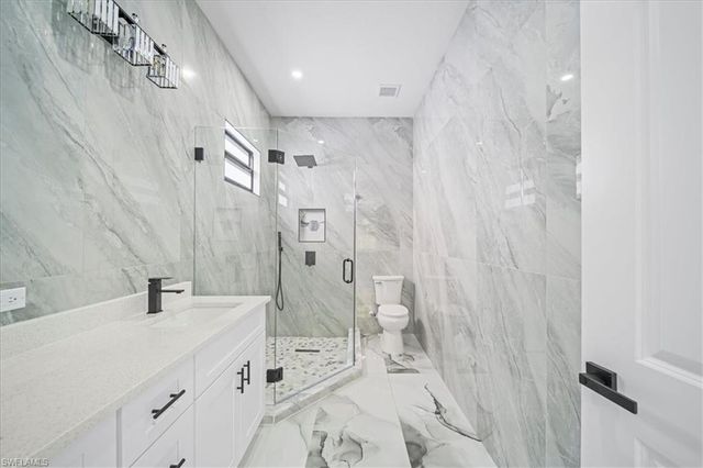 4303 16th ST W, Lehigh Acres, FL 33971