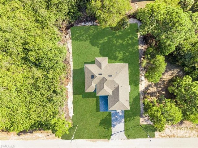 4303 16th ST W, Lehigh Acres, FL 33971