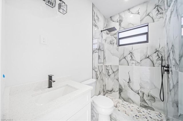 4303 16th ST W, Lehigh Acres, FL 33971