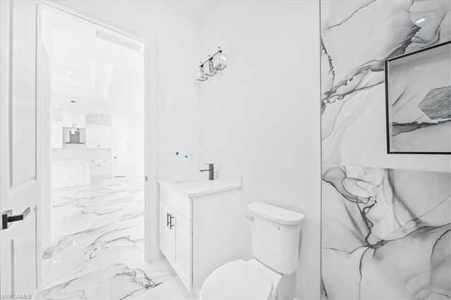 4303 16th ST W, Lehigh Acres, FL 33971