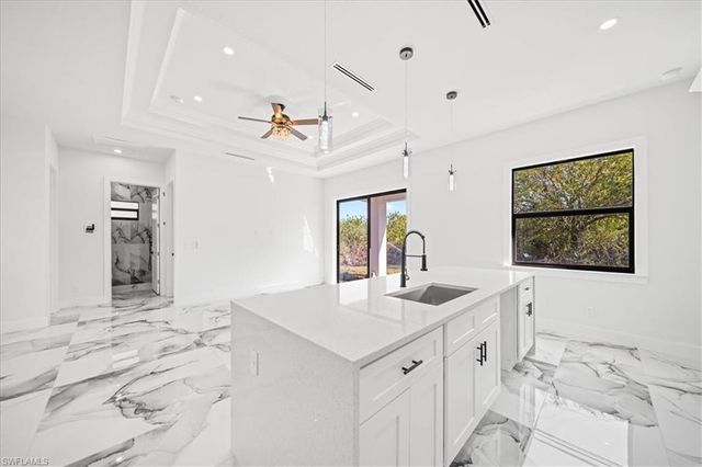 4303 16th ST W, Lehigh Acres, FL 33971