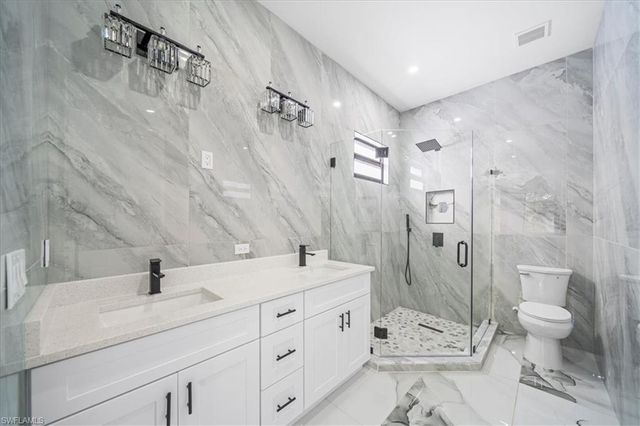 4303 16th ST W, Lehigh Acres, FL 33971