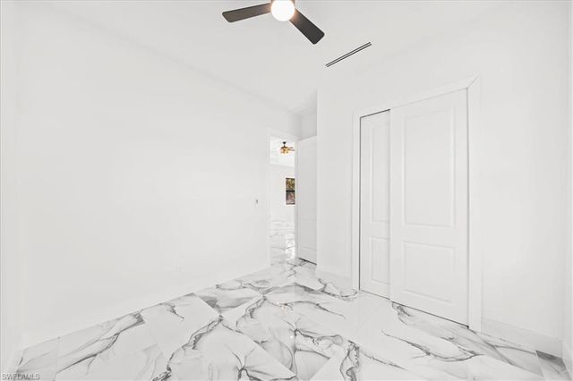 4303 16th ST W, Lehigh Acres, FL 33971