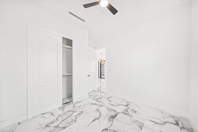 4303 16th ST W, Lehigh Acres, FL 33971