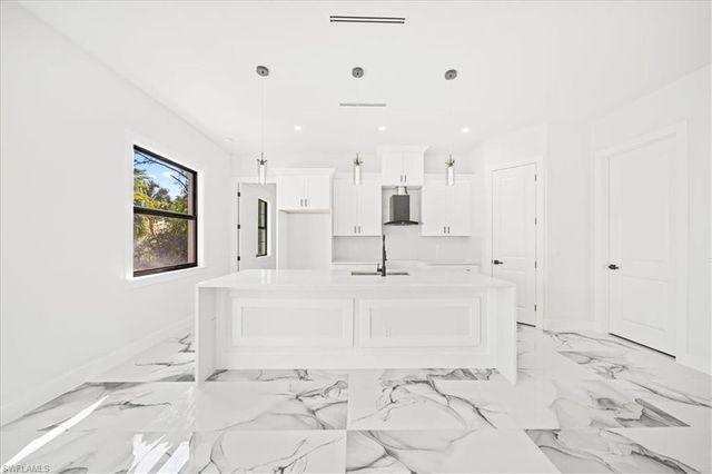 4303 16th ST W, Lehigh Acres, FL 33971