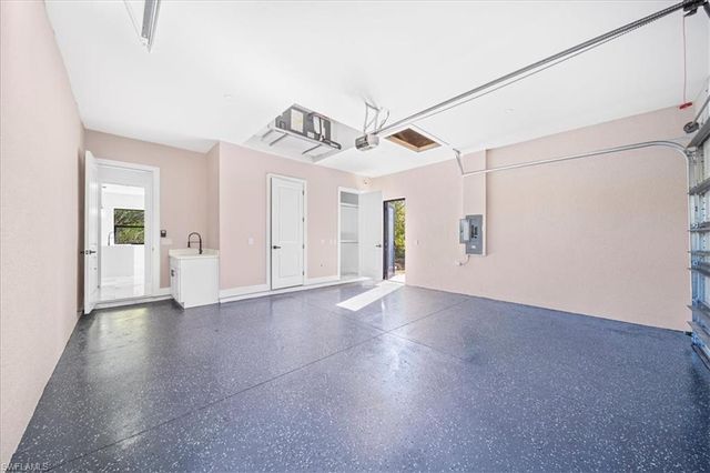 4303 16th ST W, Lehigh Acres, FL 33971