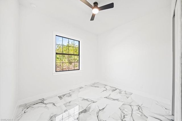 4303 16th ST W, Lehigh Acres, FL 33971