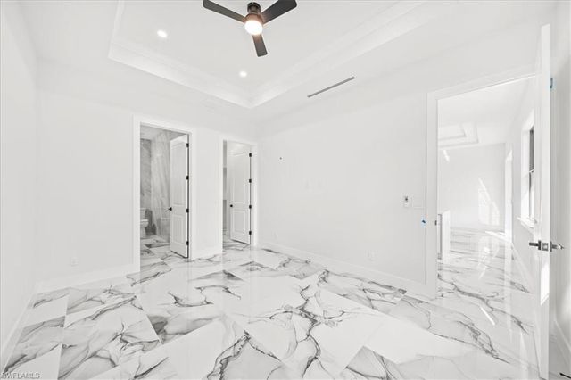 4303 16th ST W, Lehigh Acres, FL 33971