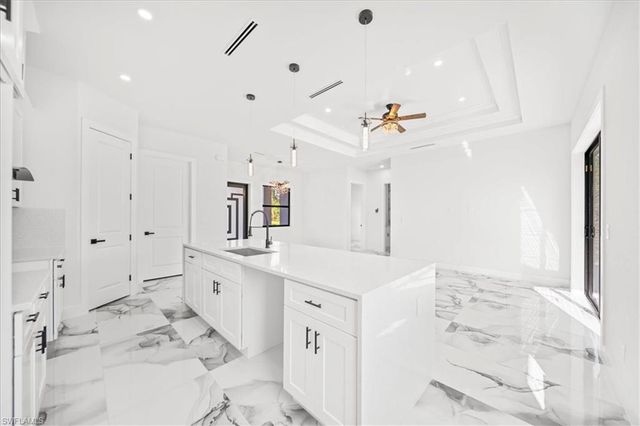 4303 16th ST W, Lehigh Acres, FL 33971