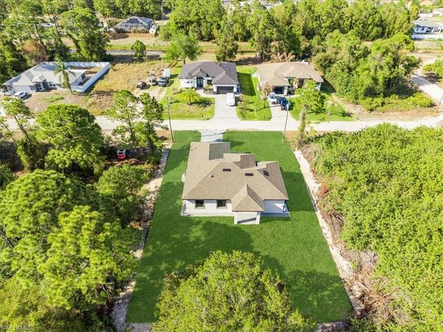 4303 16th ST W, Lehigh Acres, FL 33971