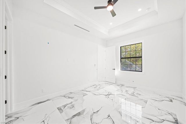 4303 16th ST W, Lehigh Acres, FL 33971