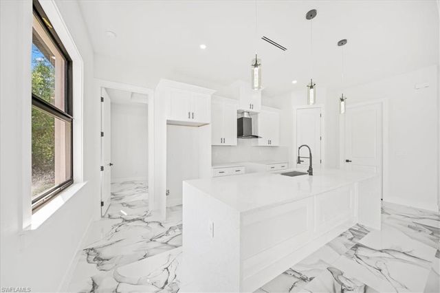 4303 16th ST W, Lehigh Acres, FL 33971