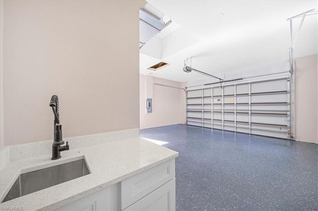 4303 16th ST W, Lehigh Acres, FL 33971