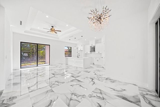 4303 16th ST W, Lehigh Acres, FL 33971