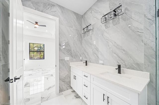 4303 16th ST W, Lehigh Acres, FL 33971