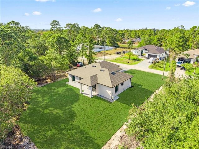 4303 16th ST W, Lehigh Acres, FL 33971